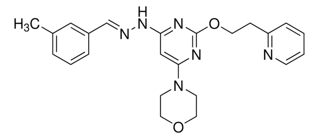 Apilimod &#8805;98% (HPLC)