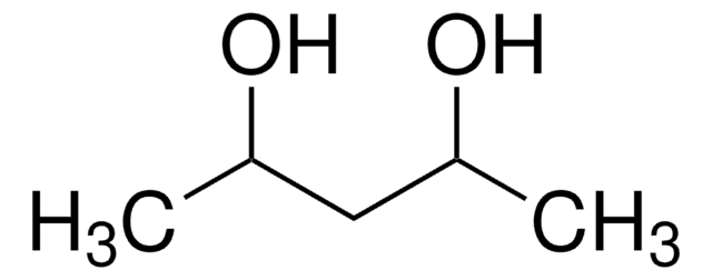 2,4-Pentanediol 98%