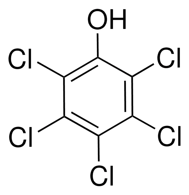 Pentachlorophenol analytical standard