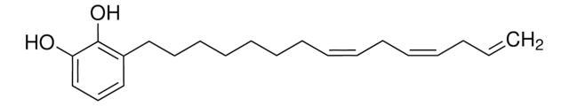 Urushiol (15:3) phyproof&#174; Reference Substance