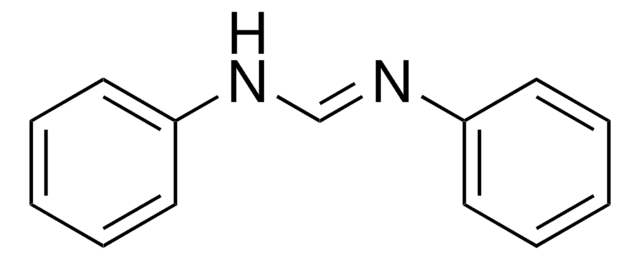 N,N&#8242;-Diphenylformamidine 98%