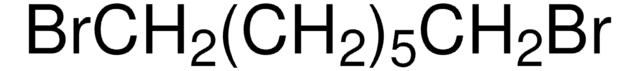 1,7-Dibromoheptane 97%