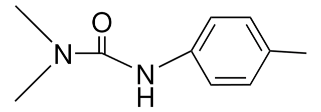 1,1-DIMETHYL-3-(P-TOLYL)UREA AldrichCPR