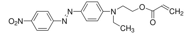 Disperse Red 1 acrylate 95%