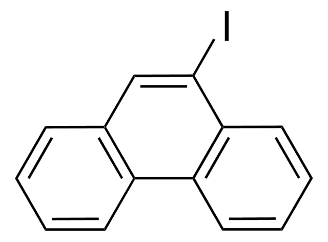 9-Iodophenanthrene 97%