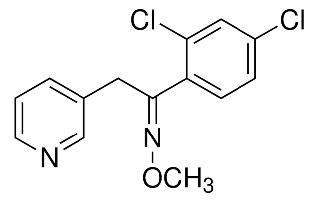 Pyrifenox PESTANAL&#174;, analytical standard