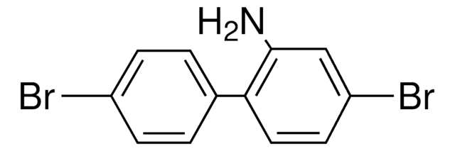 4,4'-DIBROMO-2-BIPHENYLAMINE AldrichCPR