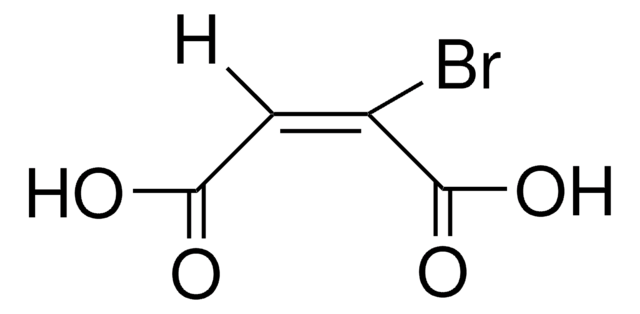 BROMOMALEIC ACID AldrichCPR