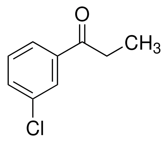 3&#8242;-Chloropropiophenone 98%