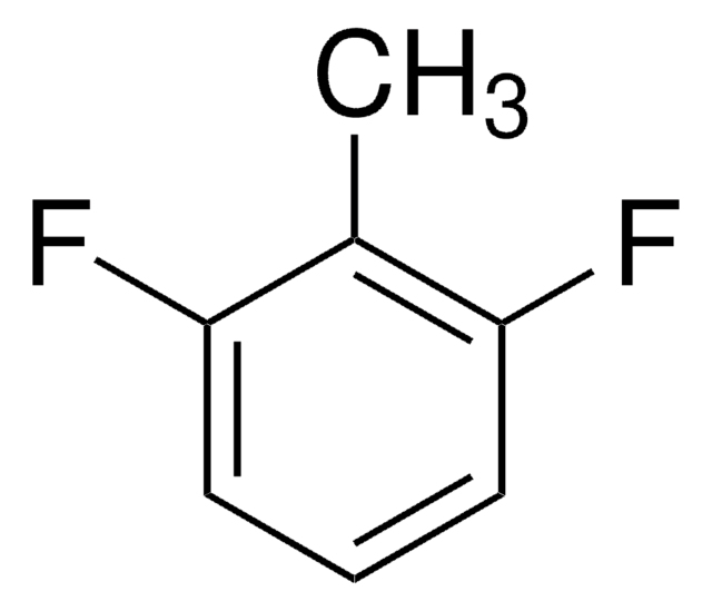 2,6-Difluorotoluene 99%