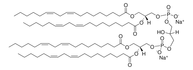 Heart CA Avanti Research&#8482; - A Croda Brand 840012P, powder