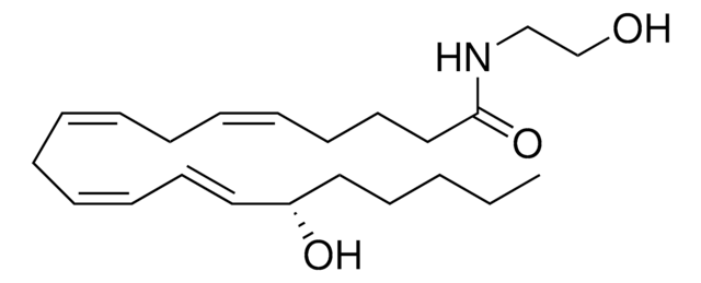 15(S)-HAEA Avanti Research&#8482; - A Croda Brand (900129E), ethanol solution