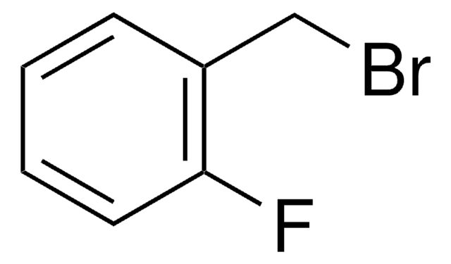 2-Fluorobenzyl bromide 98%