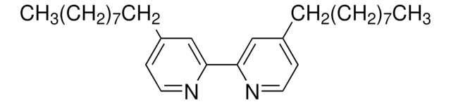 4,4&#8242;-Dinonyl-2,2&#8242;-dipyridyl 97%