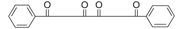 1,6-DIPHENYL-HEXANE-1,3,4,6-TETRAONE AldrichCPR