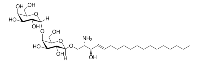 Lyso GA2 Avanti Research&#8482; - A Croda Brand