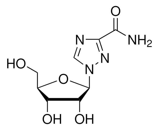 リバビリン British Pharmacopoeia (BP) Reference Standard