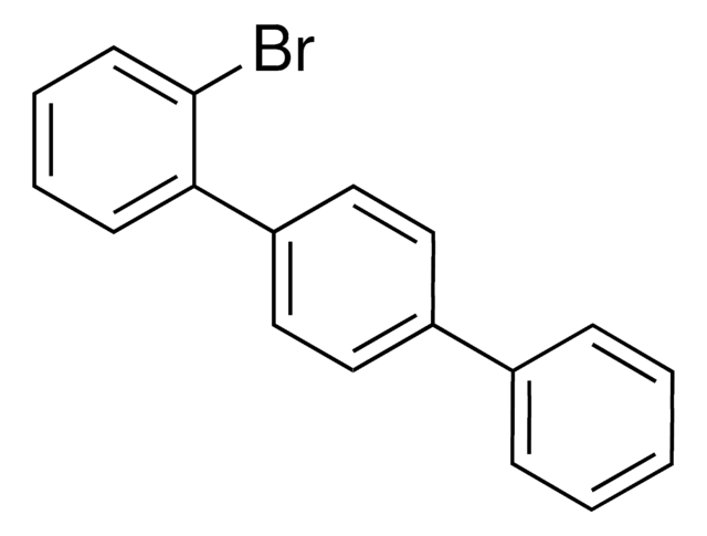 2-BROMO-P-TERPHENYL AldrichCPR