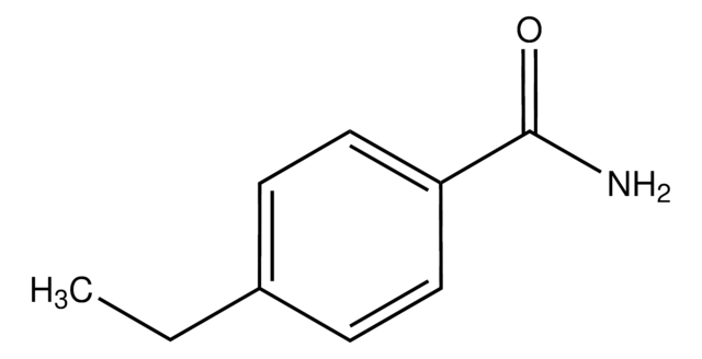 4-Ethylbenzamide