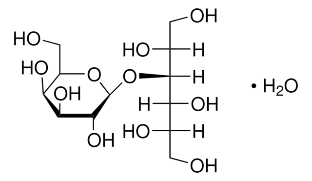 Lactitol monohydrate European Pharmacopoeia (EP) Reference Standard