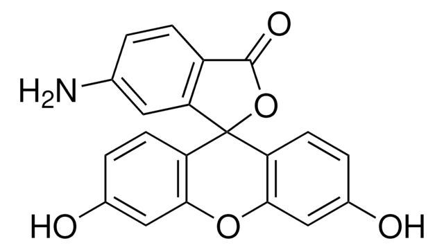 6-Aminofluorescein