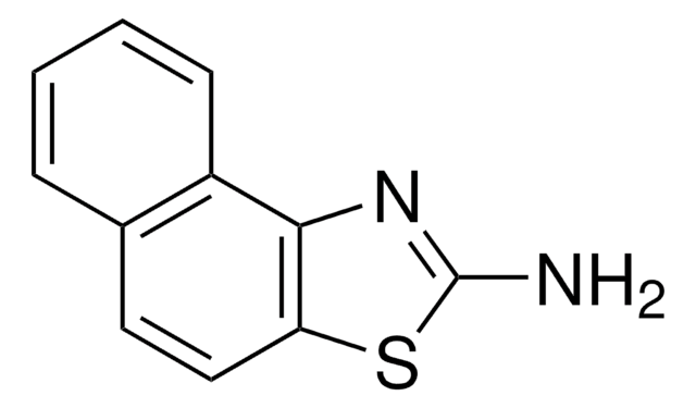 SKA-31 &#8805;98% (HPLC)