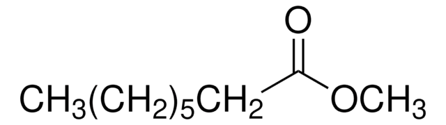 オクタン酸メチル 99%