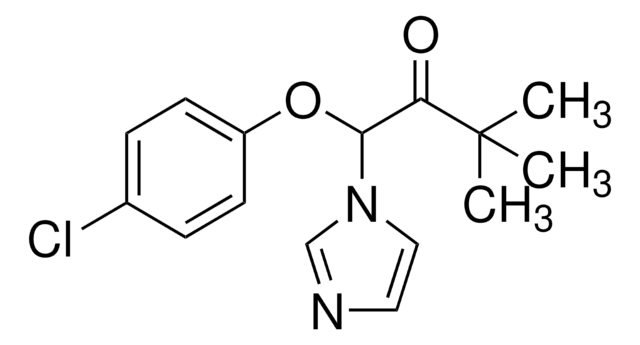 Climbazole United States Pharmacopeia (USP) Reference Standard