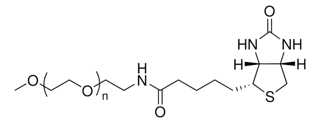 mPEG5K-Biotin