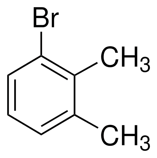 1-Bromo-2,3-dimethylbenzene 99%