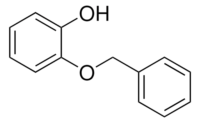 2-(Benzyloxy)phenol 96%