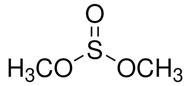 Dimethyl sulfite 99%