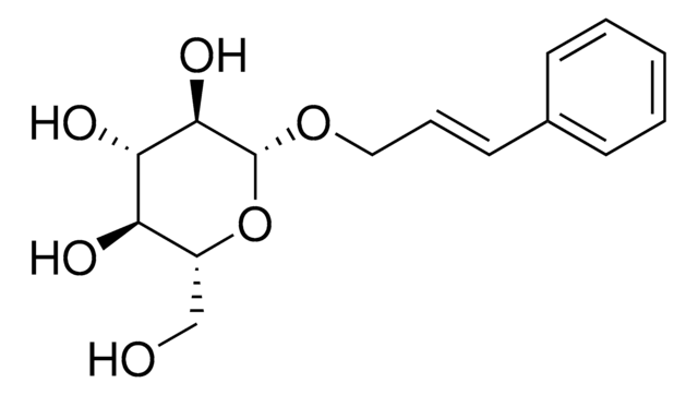 Rosin phyproof&#174; Reference Substance