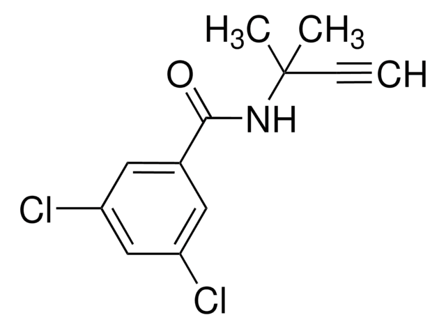 プロピザミド PESTANAL&#174;, analytical standard