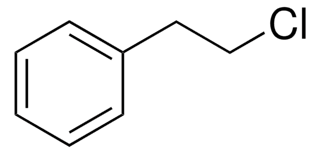 (2-Chloroethyl)benzene 99%