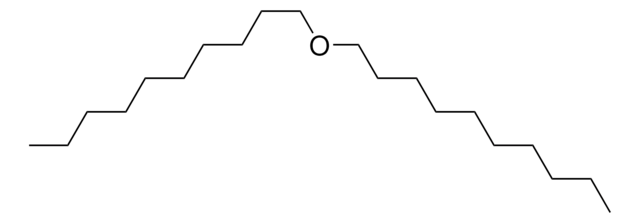 DECYL ETHER AldrichCPR