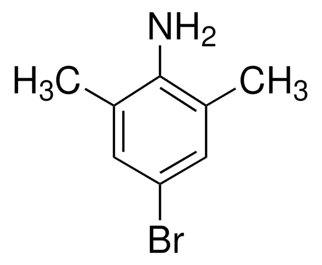 4-Bromo-2,6-dimethylaniline 98%