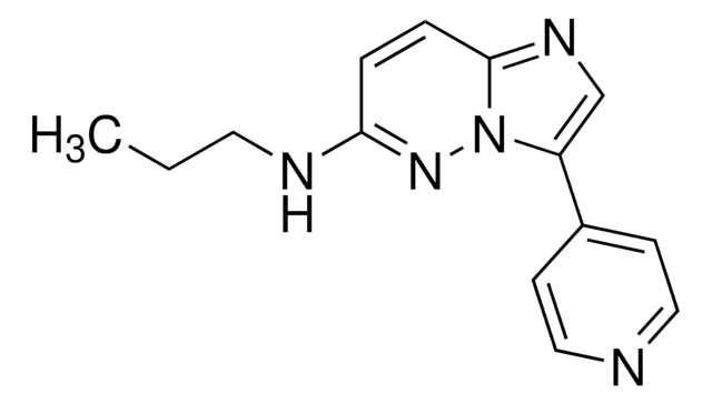 ETP-47799 &#8805;98% (HPLC)