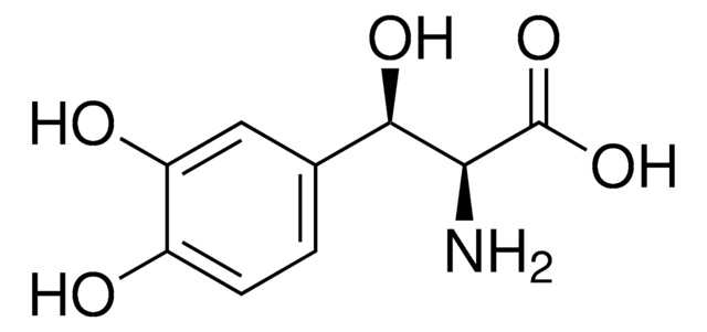 L-DOPS &#8805;98% (HPLC)