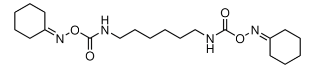 RHC 80267 &#8805;98% (HPLC), solid