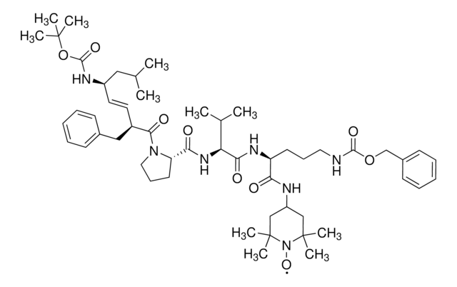 XJB-5-131 &#8805;95% (HPLC)