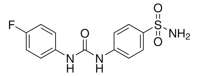 U-104 &#8805;98% (HPLC)