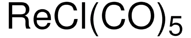 Pentacarbonylchlororhenium(I) 98%