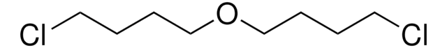 4-Chlorobutyl ether 98%