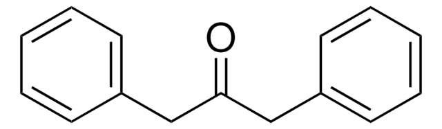 1,3-Diphenyl-2-propanone 99%