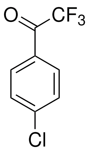 4&#8242;-Chloro-2,2,2-trifluoroacetophenone 99%