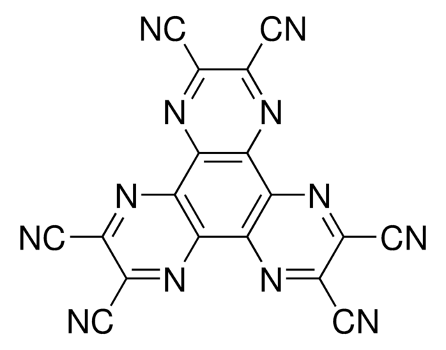 HAT-CN &#8805;98% (sublimed)