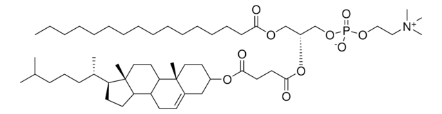 PChemsPC Avanti Research&#8482; - A Croda Brand 880343P, powder