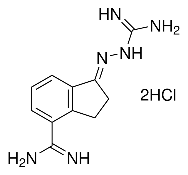 CGP 48664 dihydrochloride &#8805;98% (HPLC)