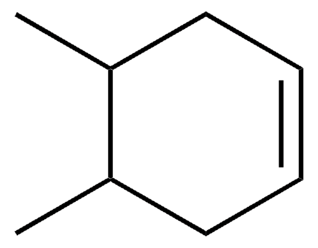 4,5-DIMETHYL-1-CYCLOHEXENE AldrichCPR